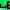 https://res.cloudinary.com/billionhands/image/upload/v1770744738/items/mejmbw4ytevkfekbciki.jpg-2cover