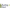 https://res.cloudinary.com/billionhands/image/upload/v1770744739/items/xil15prkzdm5kosw2e4p.png-0cover