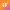 https://res.cloudinary.com/billionhands/image/upload/v1770744740/items/sts5nux5uimco0qpcsiz.png-3cover