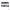 https://res.cloudinary.com/billionhands/image/upload/v1770744741/items/blygd5wc2ncxy55bu5af.png-2cover