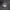 https://res.cloudinary.com/billionhands/image/upload/v1770744741/items/deuofbyz2ujuouaais3r.jpg-0cover