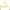 https://res.cloudinary.com/billionhands/image/upload/v1770744741/items/mz90bxcjs9pzvygfx8vh.webp-0cover