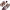 https://res.cloudinary.com/billionhands/image/upload/v1770744741/items/ool5eq8bscmc4jyi9ncm.webp-1cover