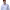https://res.cloudinary.com/billionhands/image/upload/v1770744741/items/yrx2pint6jzngsvosqt6.png-0cover