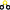 https://res.cloudinary.com/billionhands/image/upload/v1770744742/items/d7qygdsyzboylsdxthjr.png-1cover