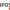 https://res.cloudinary.com/billionhands/image/upload/v1770744742/items/d8gr4lurdtf1r7ny6mwp.png-2cover