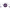 https://res.cloudinary.com/billionhands/image/upload/v1770744743/items/cq9hvfgr22lf49zckaur.png-2cover