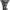 https://res.cloudinary.com/billionhands/image/upload/v1770744743/items/pi3efcp8xpfogcb0cwfo.png-1cover