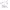 https://res.cloudinary.com/billionhands/image/upload/v1770744744/items/agdj2pnwdlbzcvjq6jfv.png-0cover