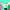https://res.cloudinary.com/billionhands/image/upload/v1770744746/items/rlx3lf3ox3pnb24lapjg.jpg-1cover