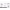https://res.cloudinary.com/billionhands/image/upload/v1770744747/items/jwqs9wnyuvry7so0igqi.png-2cover
