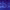 https://res.cloudinary.com/billionhands/image/upload/v1770744749/items/agb537w74xdgcakgo9dj.webp-1cover