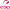 https://res.cloudinary.com/billionhands/image/upload/v1770744750/items/q96smlc5qiewpv2i4trm.png-2cover