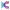 https://res.cloudinary.com/billionhands/image/upload/v1770744750/items/sv8wjmxopnym109ghgbq.webp-1cover