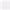 https://res.cloudinary.com/billionhands/image/upload/v1770744750/items/u41bvfhtmsaevtsqig22.webp-2cover