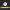 https://res.cloudinary.com/billionhands/image/upload/v1770744753/items/rwxqc61as5iynaby1wfm.png-1cover