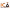 https://res.cloudinary.com/billionhands/image/upload/v1770744755/items/dckgkjt83wyegwumfkr8.webp-1cover