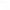 https://res.cloudinary.com/billionhands/image/upload/v1770744765/items/yahg2ded1gfcq0ak7bp9.png-0cover