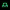 https://res.cloudinary.com/billionhands/image/upload/v1770744824/items/lbhprgwj4gjzip11pzuc.jpg-0cover