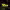 https://res.cloudinary.com/billionhands/image/upload/v1770744826/items/awltjfrrxusntbjkwhr7.jpg-2cover