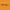 https://res.cloudinary.com/billionhands/image/upload/v1770744832/items/ahlfttyohznu6avce97q.avif-2cover