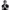 https://res.cloudinary.com/billionhands/image/upload/v1770744838/items/ghzsj4c0o5hdbpvhalty.webp-1cover