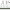 https://res.cloudinary.com/billionhands/image/upload/v1770744840/items/vazkk2fm6upkzn4ktuoj.webp-3cover