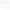 https://res.cloudinary.com/billionhands/image/upload/v1770744843/items/ouv8gzhn7uyuyteptdo4.webp-2cover