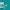 https://res.cloudinary.com/billionhands/image/upload/v1770744844/items/aqrgrxvsy54rzqciivvx.jpg-2cover