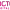 https://res.cloudinary.com/billionhands/image/upload/v1770744848/items/b58prktamq52raddxvor.webp-0cover