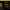 https://res.cloudinary.com/billionhands/image/upload/v1770744848/items/zydrpdcjlei3mdascenl.png-2cover