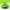 https://res.cloudinary.com/billionhands/image/upload/v1770744850/items/y7kp707nrq1t0wjsgue7.webp-1cover