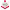 https://res.cloudinary.com/billionhands/image/upload/v1770744851/items/redcdgvtggqnigwjjjcc.png-0cover