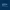 https://res.cloudinary.com/billionhands/image/upload/v1770744851/items/vaneuikctpjtnau88ift.png-0cover