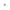 https://res.cloudinary.com/billionhands/image/upload/v1770744852/items/uyjnpg6fftp0uvz3cx4o.webp-3cover