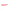 https://res.cloudinary.com/billionhands/image/upload/v1770744853/items/nox0wfymjs3ngwmsza5j.png-2cover