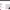 https://res.cloudinary.com/billionhands/image/upload/v1770744854/items/ervokbftts2nngbxwrpj.png-3cover