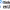https://res.cloudinary.com/billionhands/image/upload/v1770744857/items/hmgy2ethyronl1szbvus.png-2cover