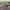 https://res.cloudinary.com/billionhands/image/upload/v1770744859/items/x9yusuua265edzwjxv7i.jpg-2cover