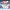 https://res.cloudinary.com/billionhands/image/upload/v1770744859/items/yusalbsfpfe0lfp2vs2b.webp-0cover