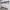 https://res.cloudinary.com/billionhands/image/upload/v1770744862/items/fjyvl6dlqmmg0cpenxi1.jpg-3cover