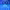 https://res.cloudinary.com/billionhands/image/upload/v1770744864/items/at3r2xnaz0xrv1vckhhs.jpg-3cover