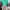https://res.cloudinary.com/billionhands/image/upload/v1770744866/items/dedh6tl1qbbqo3zqzhnl.webp-2cover