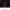 https://res.cloudinary.com/billionhands/image/upload/v1770744866/items/ga10olws47w38sd8uaq5.png-3cover