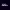 Cloud District (Madrid) cover