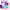 https://res.cloudinary.com/billionhands/image/upload/v1770744867/items/tkvinq2iaxtm98tcomtm.png-3cover