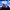 https://res.cloudinary.com/billionhands/image/upload/v1770744872/items/nd5ixc9wbtntykhhlswu.jpg-3cover