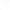 https://res.cloudinary.com/billionhands/image/upload/v1770744873/items/qnjeh8bbiyi9rq4s0emb.png-1cover