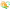 https://res.cloudinary.com/billionhands/image/upload/v1770744906/items/muoqcew5hsi4ggtz2nif.png-0cover