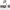 https://res.cloudinary.com/billionhands/image/upload/v1770744907/items/njoc5tgll5qhtzrqsrmd.png-1cover
